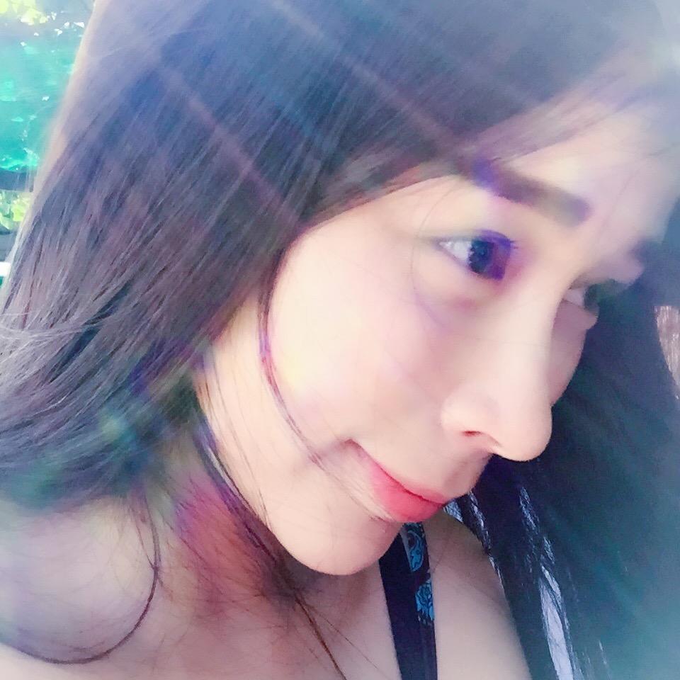 Moon豌豆🌙
