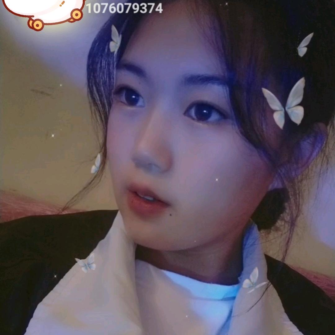 怪兽