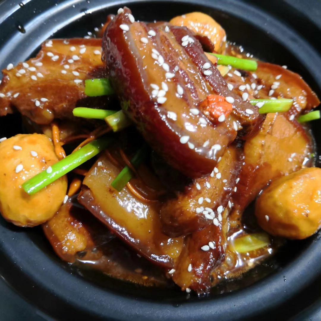 豫宛香🦐闹闹