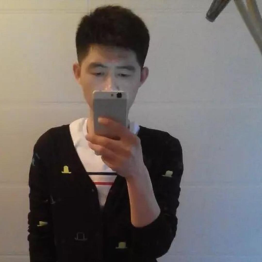 小地方羊棒骨