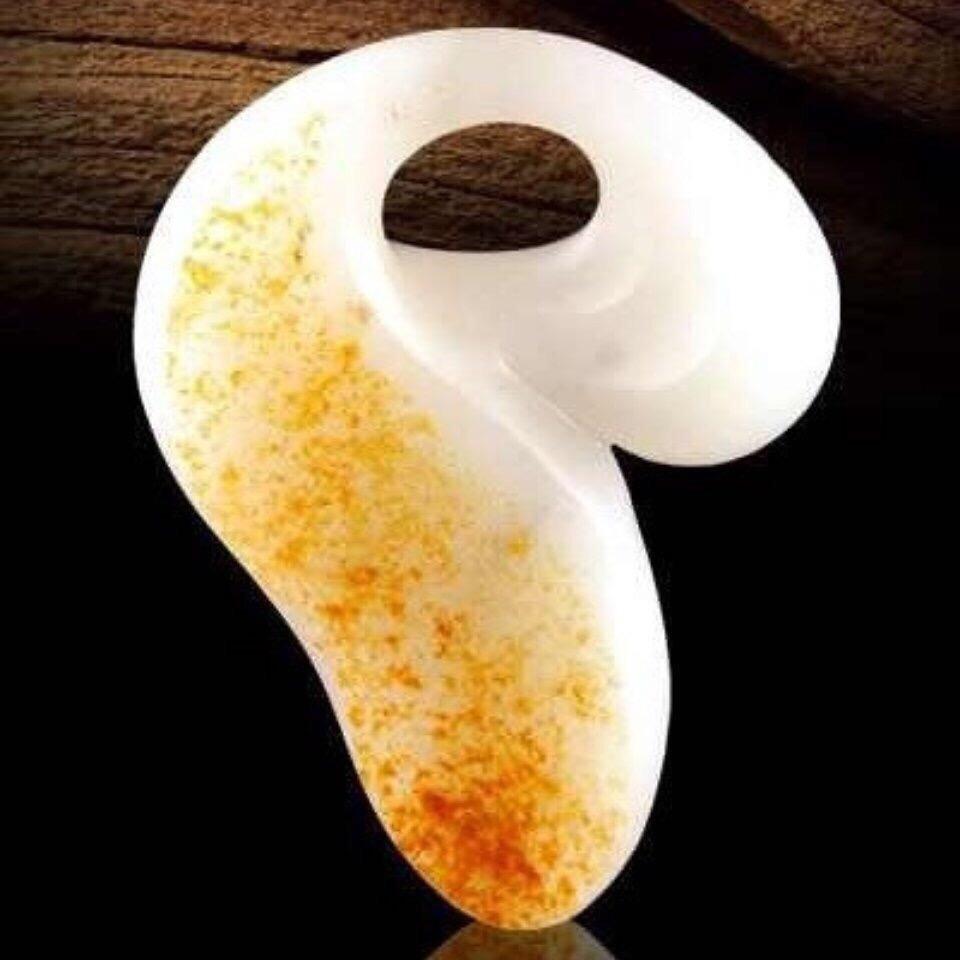 良玉坊