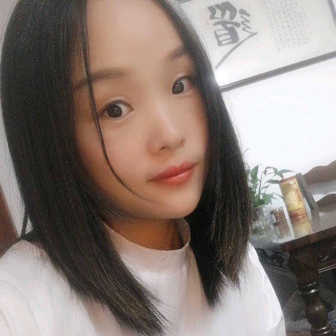 小惠