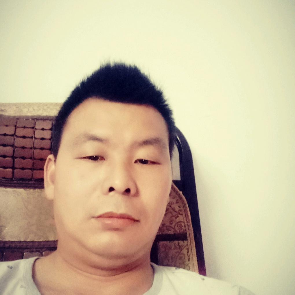 曾运潮