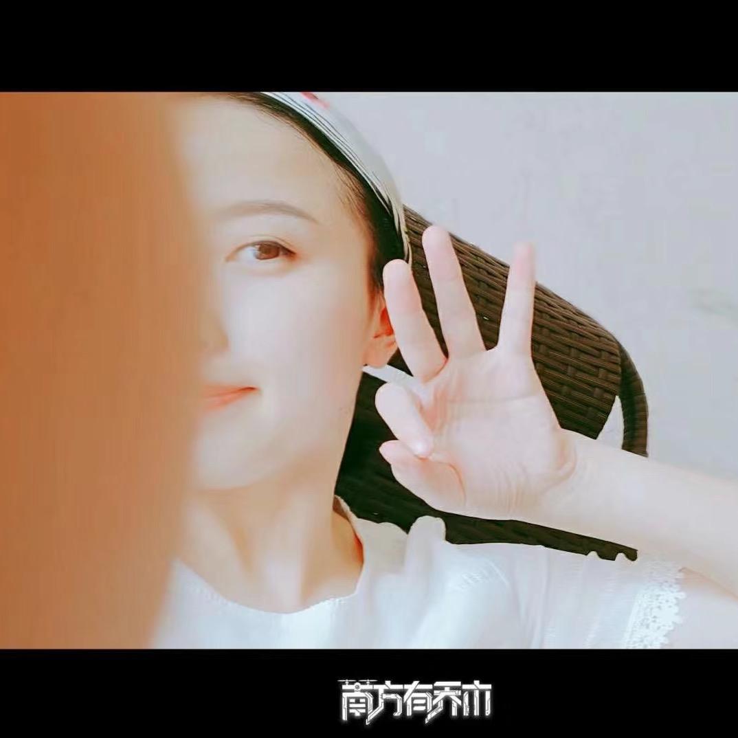 木石前盟🥳