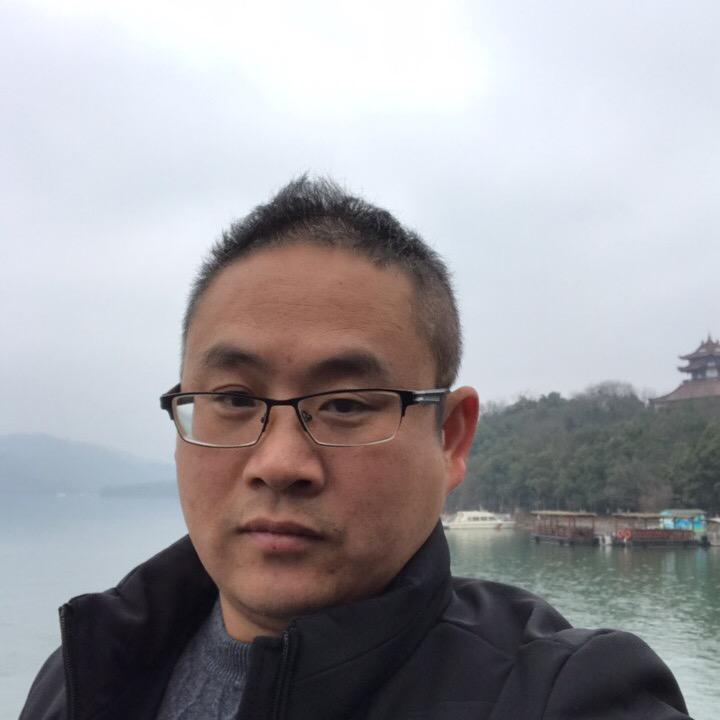 火花