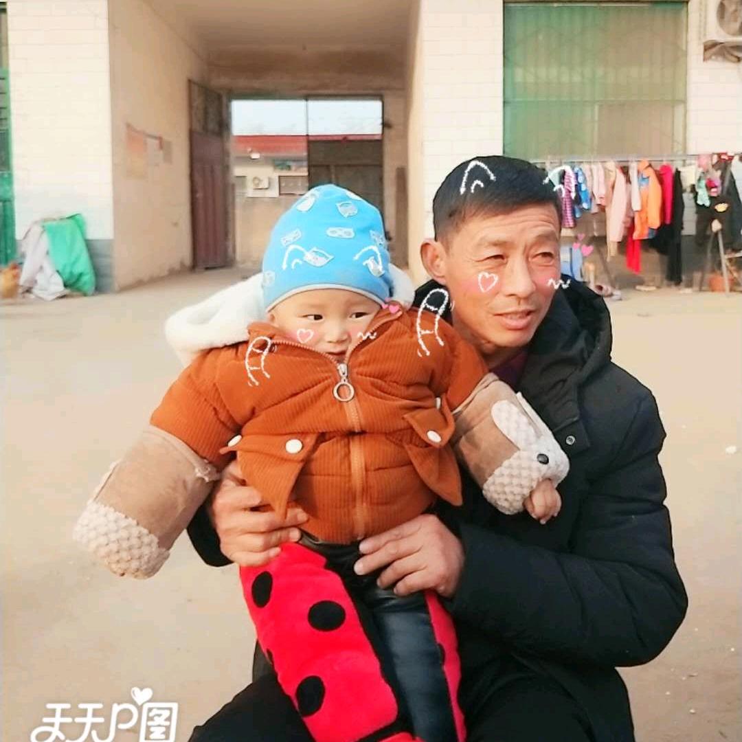 俊熙