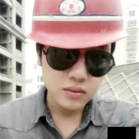 我们村的第七帅