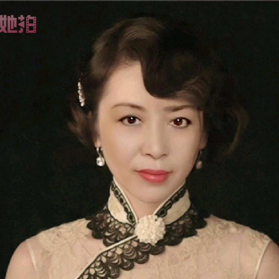 风笛