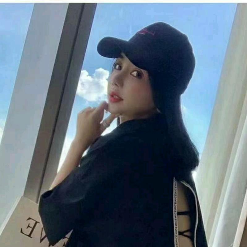 再烫的开水也会凉