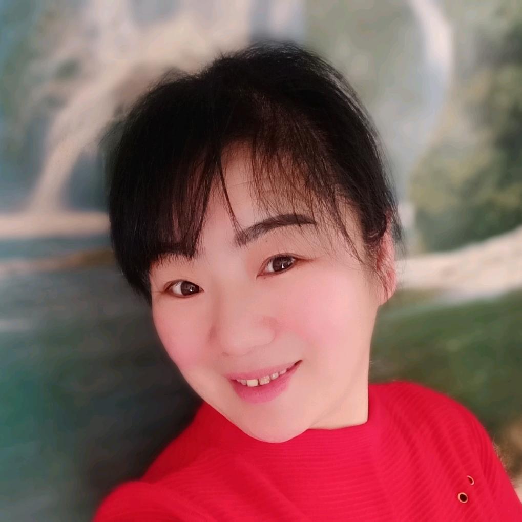 秋日无雪