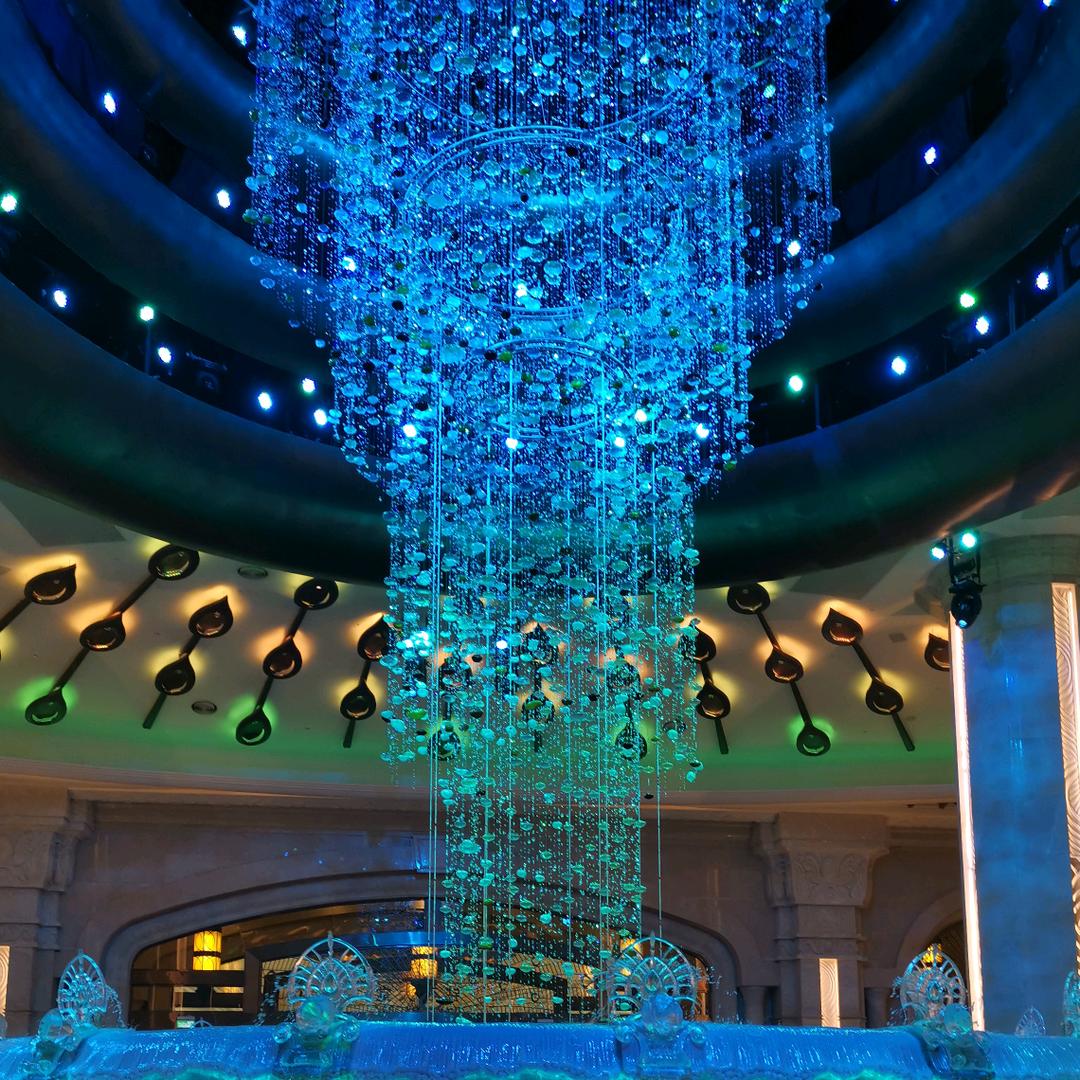 v_v海洋。