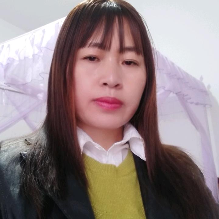 单亲妈妈