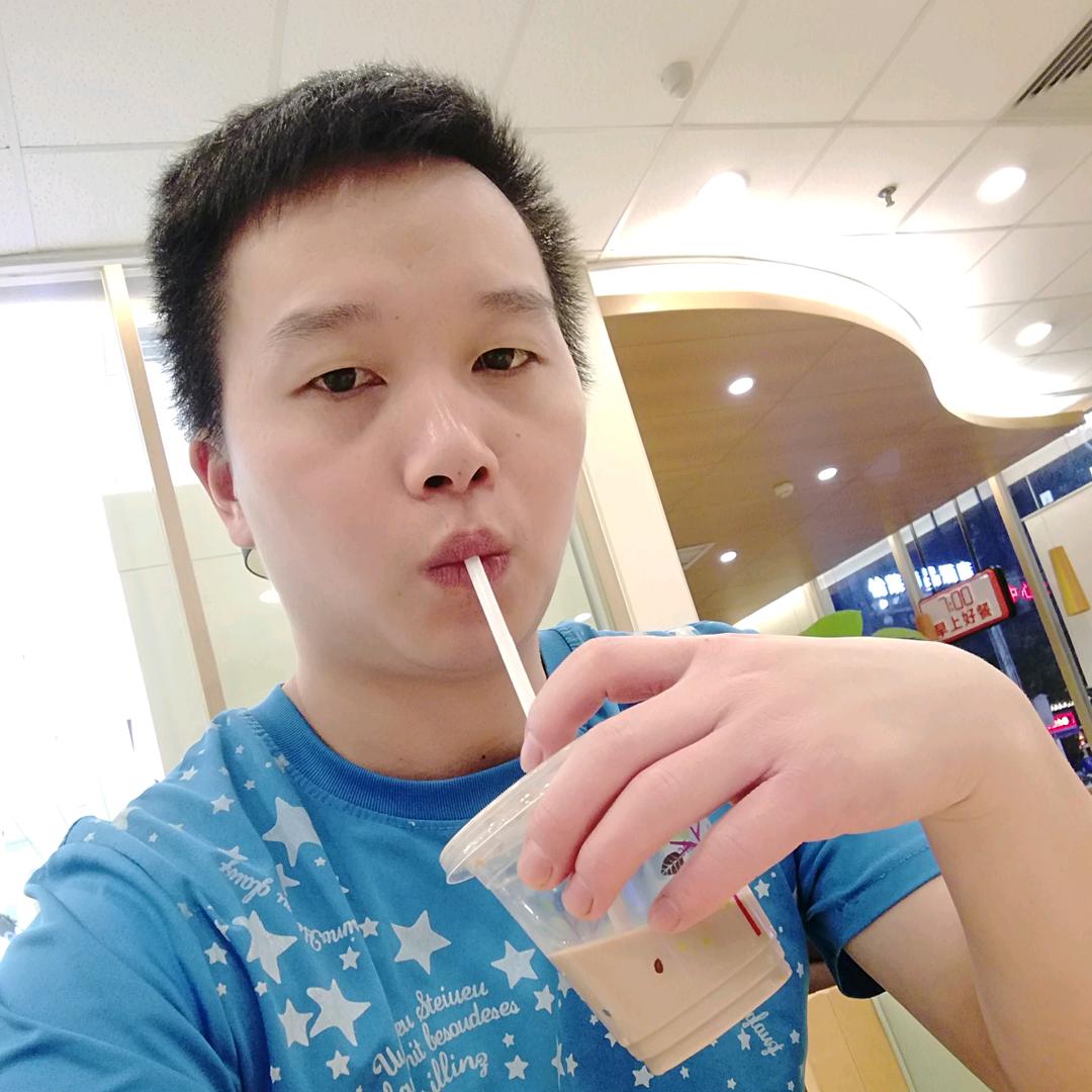 林少爷16☞888