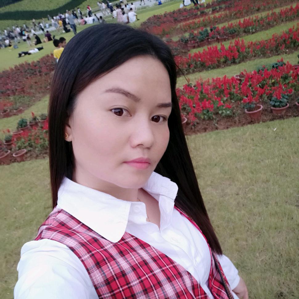姗姗姐来迟