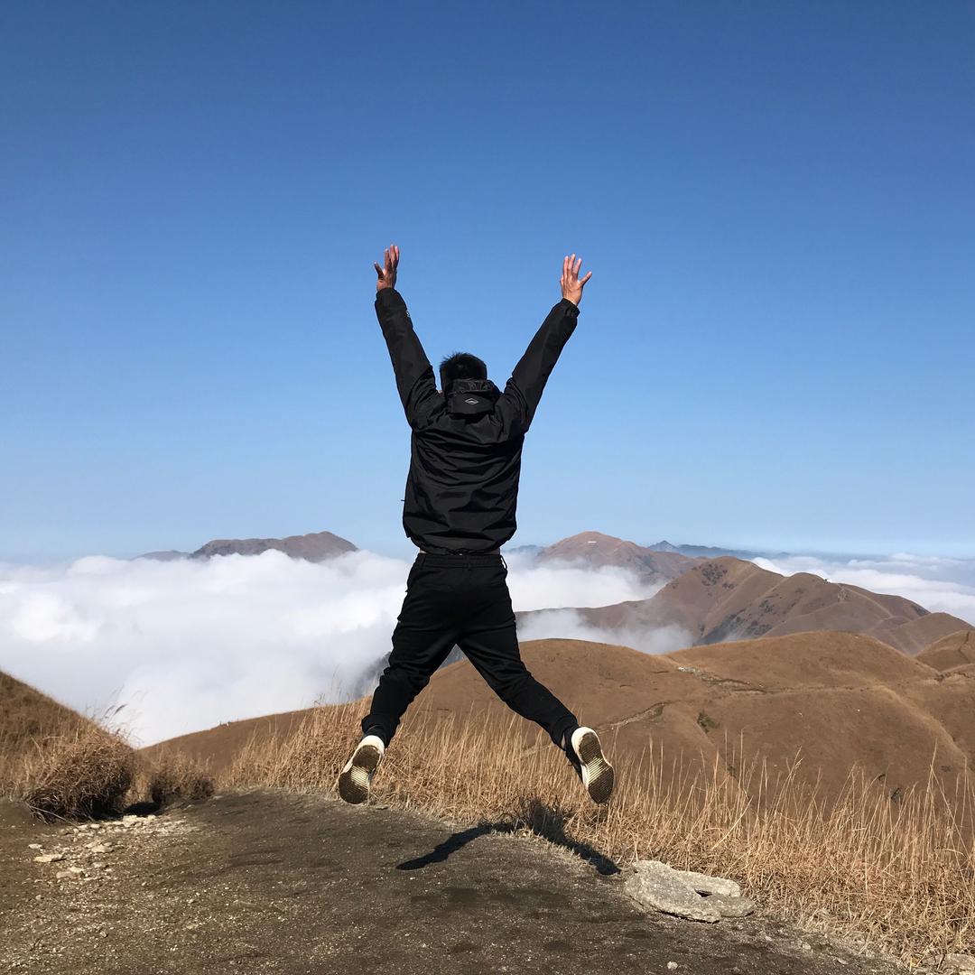 记忆不会飞