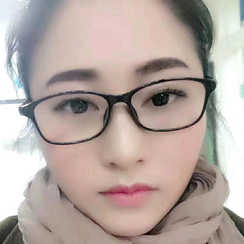 cheng,su,me