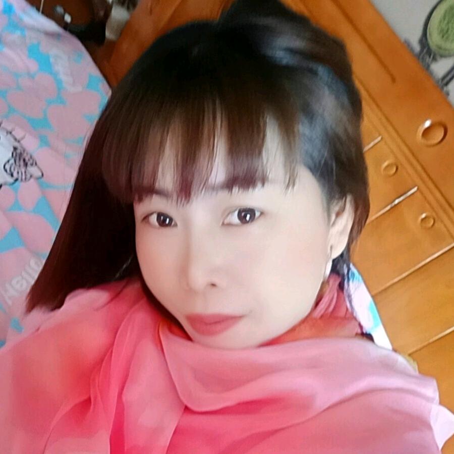 农村妈妈