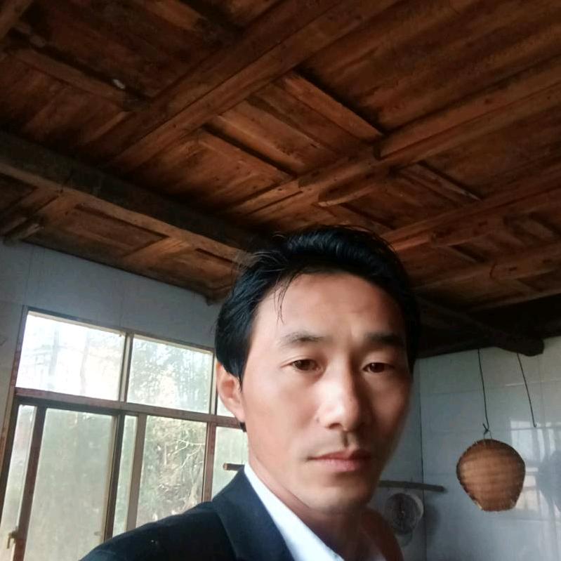 梦想是甜蜜的