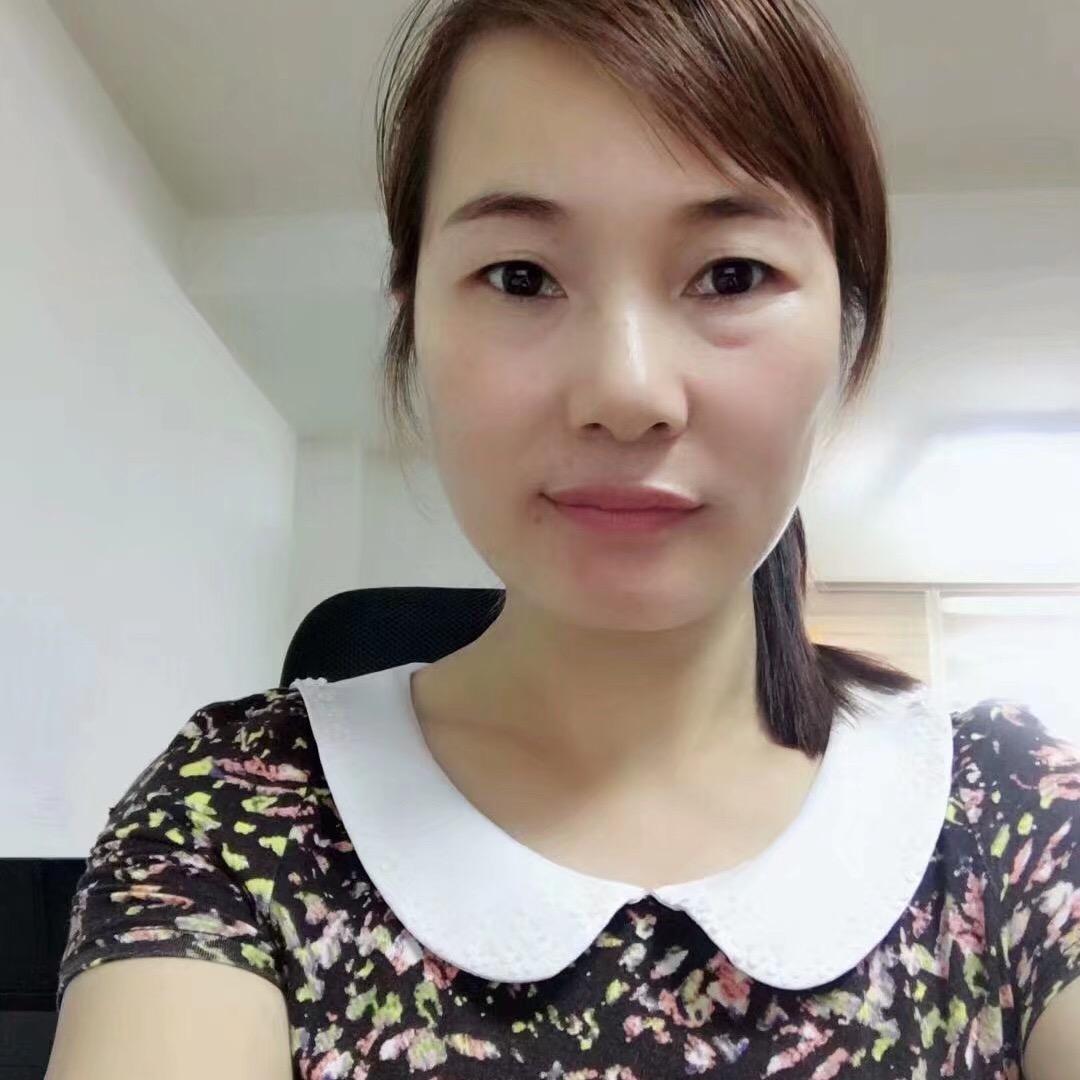 楚妈🎤首播