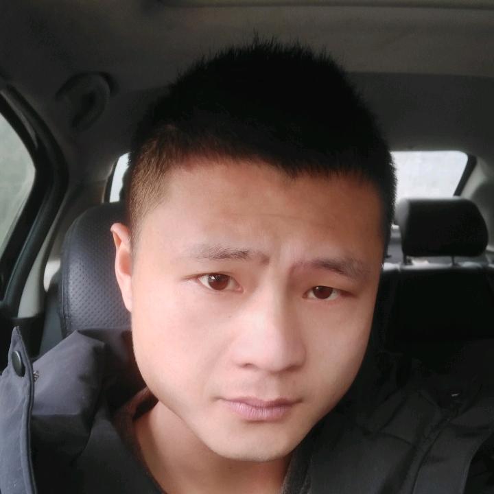 小志