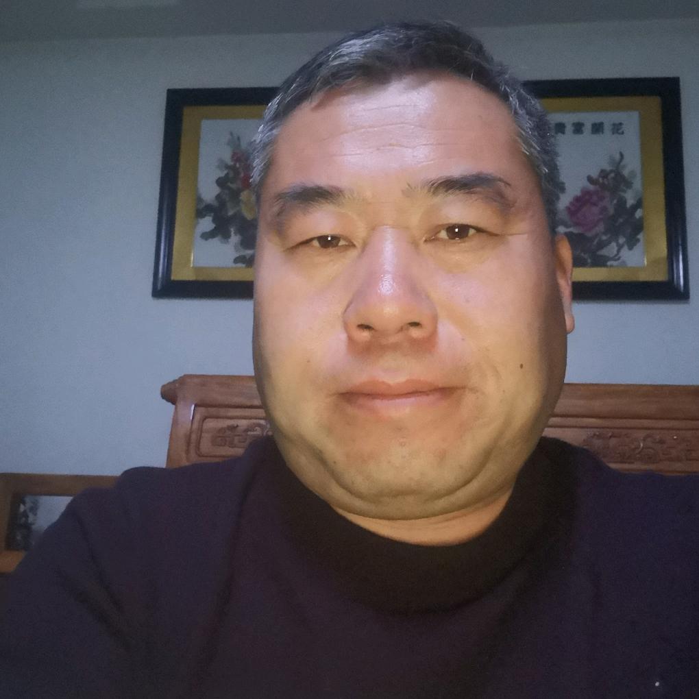 曹麻醋坊