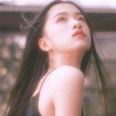 我这个村里的小方
