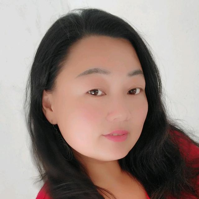 热爱生活