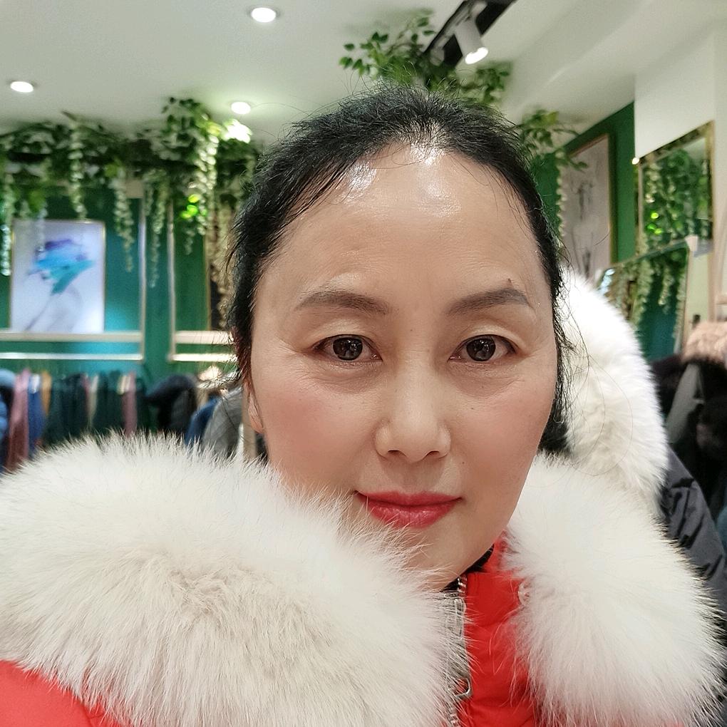 刚好路过