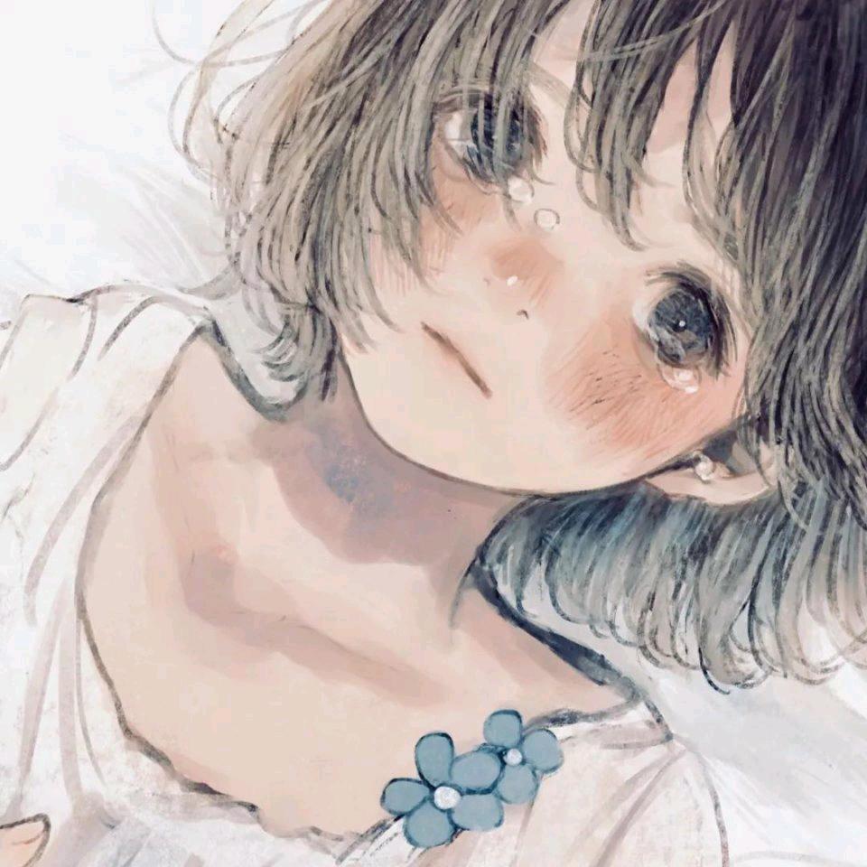 染香