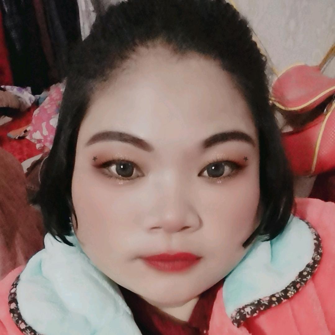 蕾蕾呀
