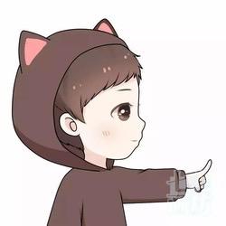 满天星爱红星