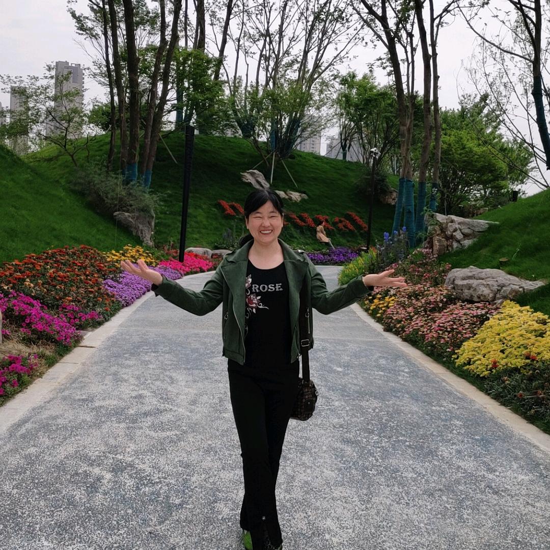 小不点