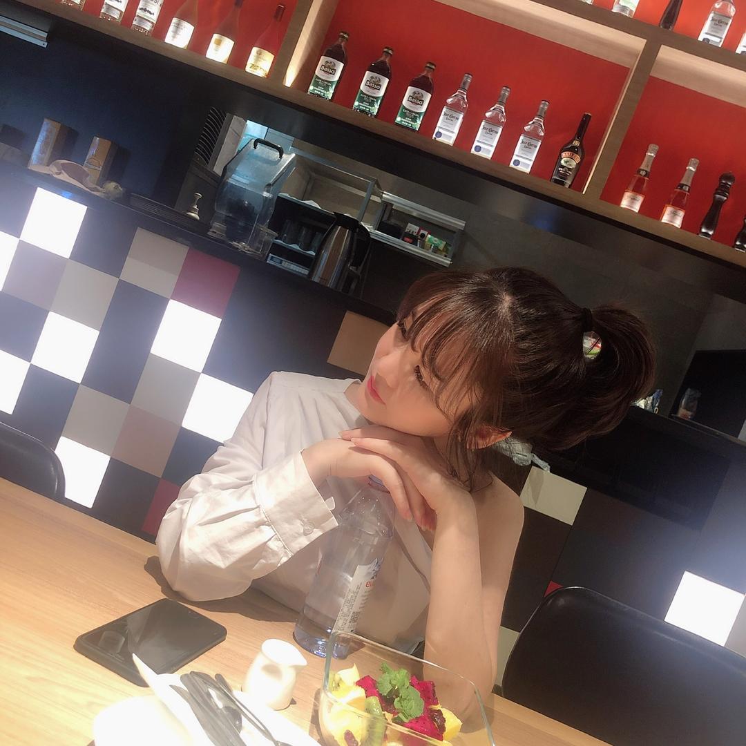 仙本那橘子海水屋L