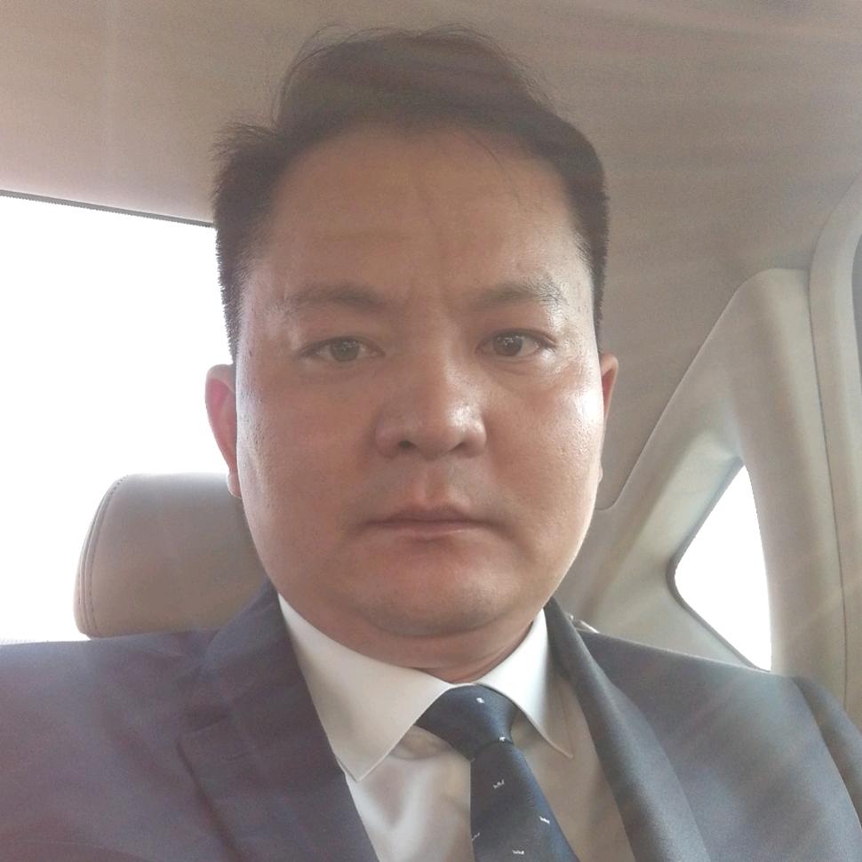 心有凌熙