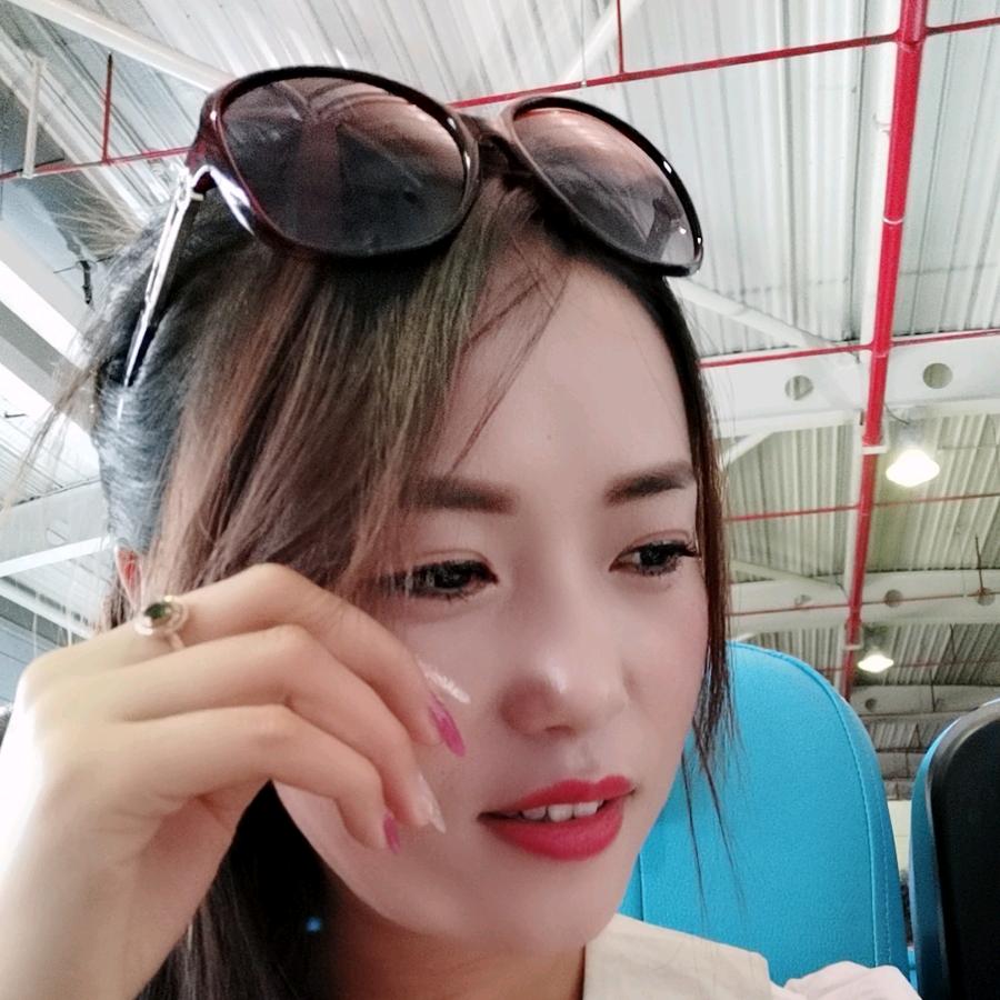 龙龙