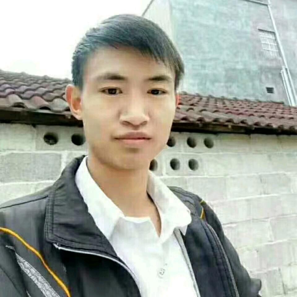 💍💞噔朝💖💘💝