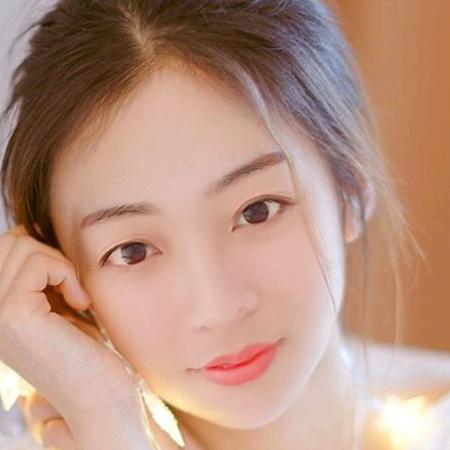 五阿妹
