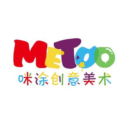 咪涂创意美术