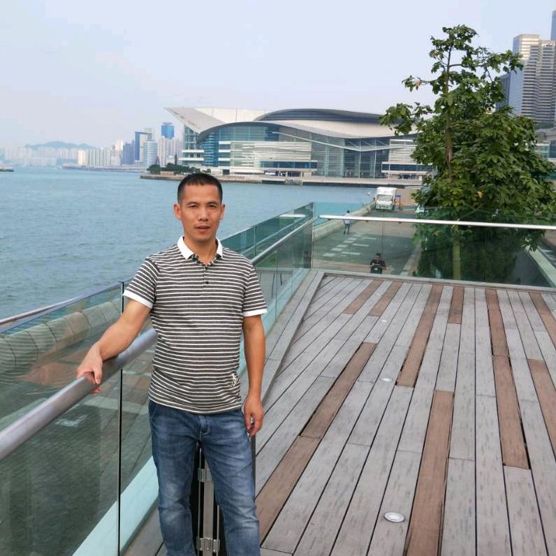 景宁房产沈财林692911