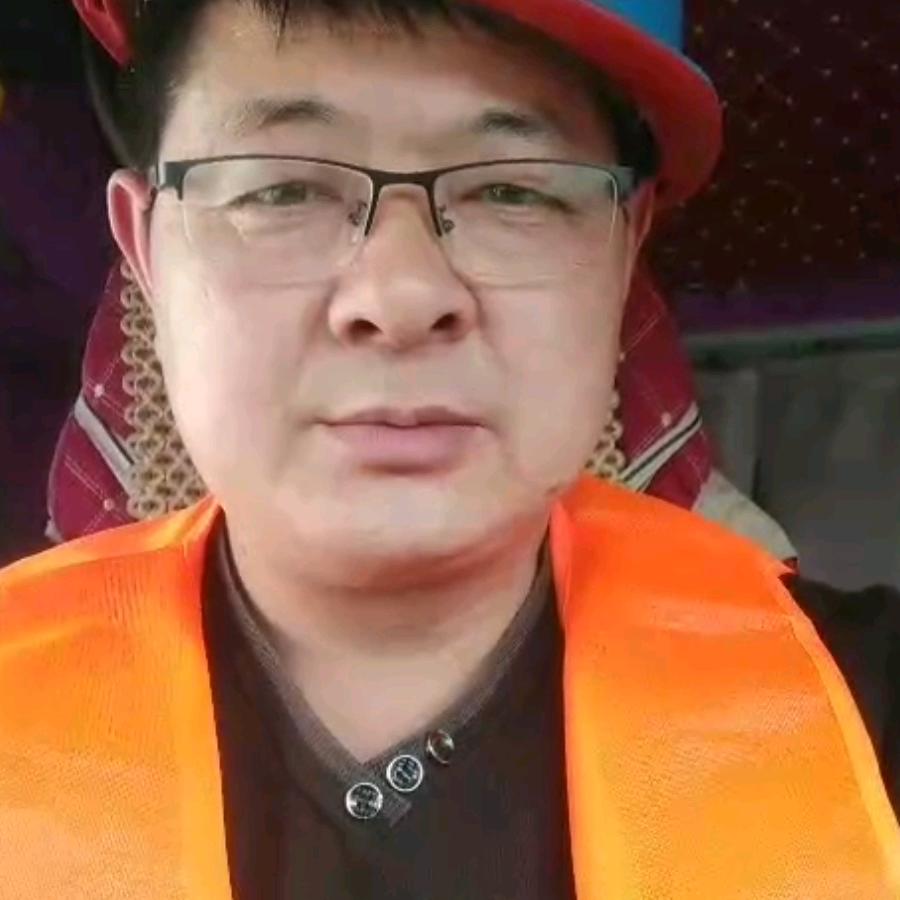 张新明