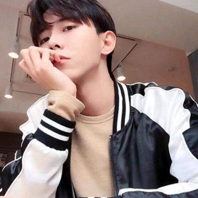 李橘长🍊