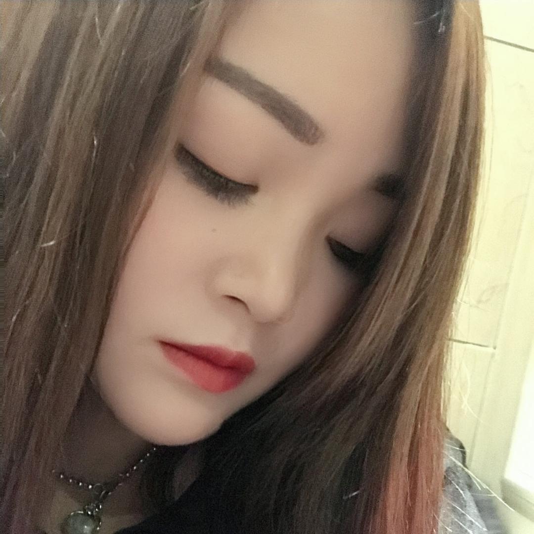 伤心💔《低谷期》