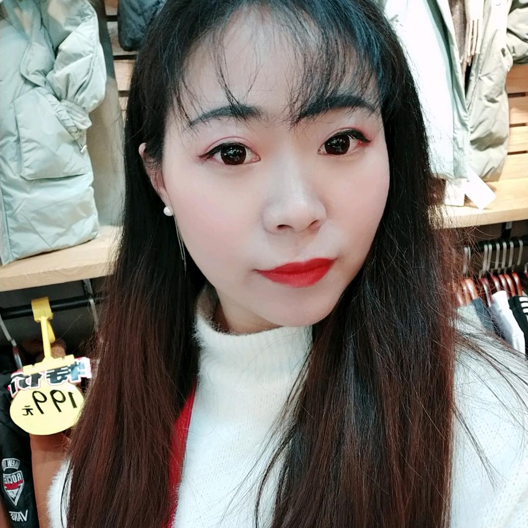 So向小美 定制照片书