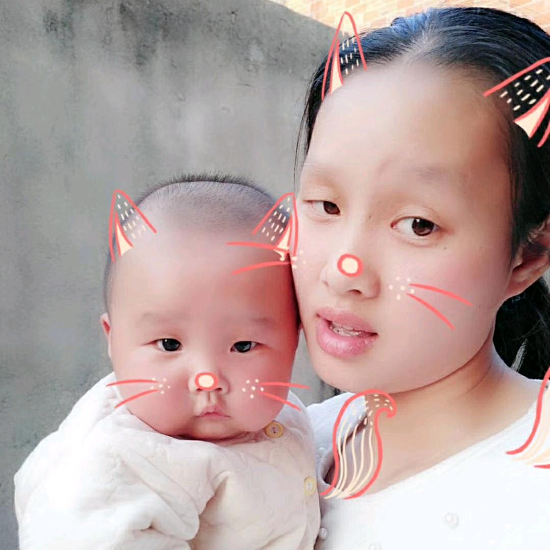 戒不掉的爱