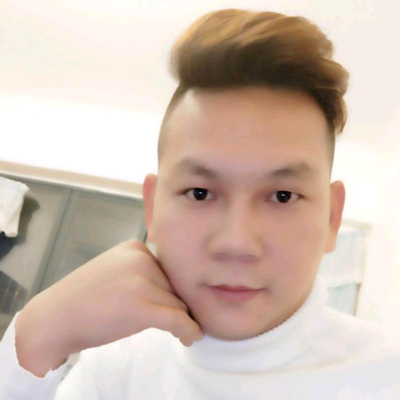 光学透镜LED灯模