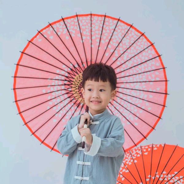 爱喝茶的大叔