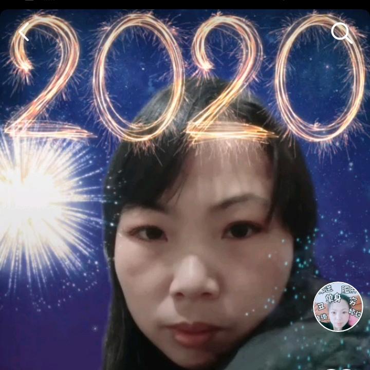 三宝妈
