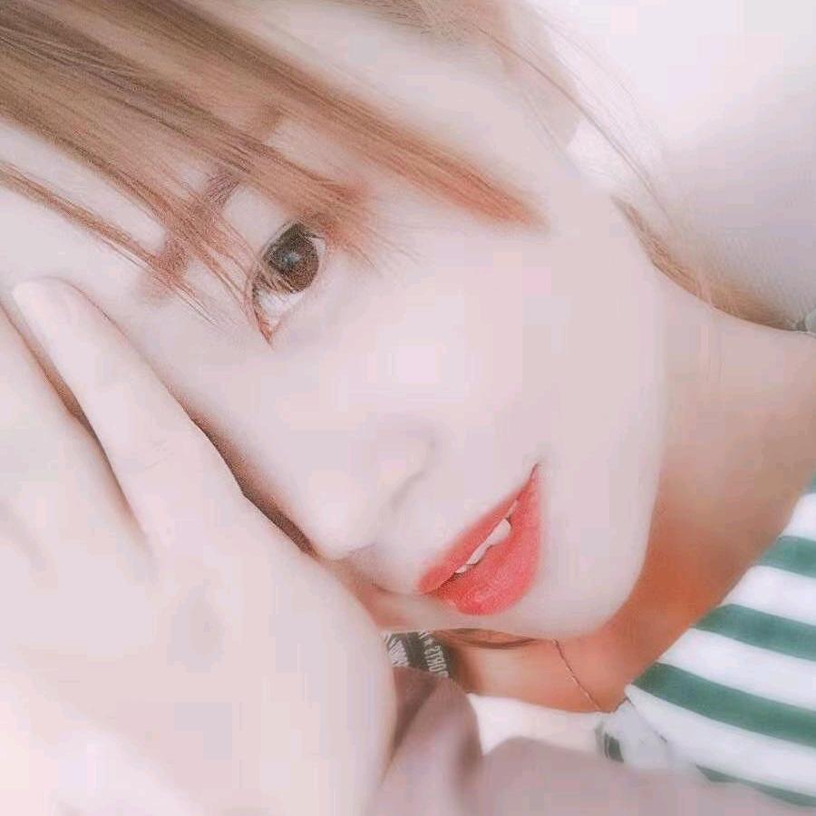 💅琴👑💍