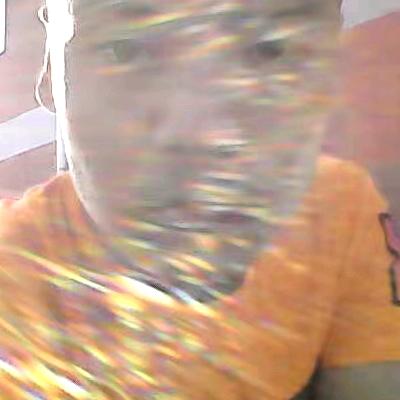 我心中永远爱你❤❤