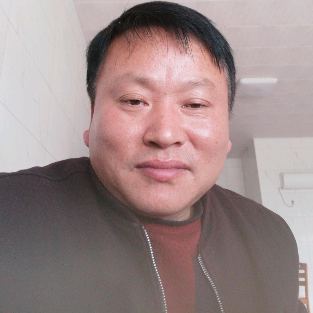 宣城市宣州区杨小龙水产行